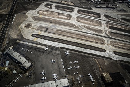 Car Rental Las Vegas McCarran Airport - Sixt Rent A Car