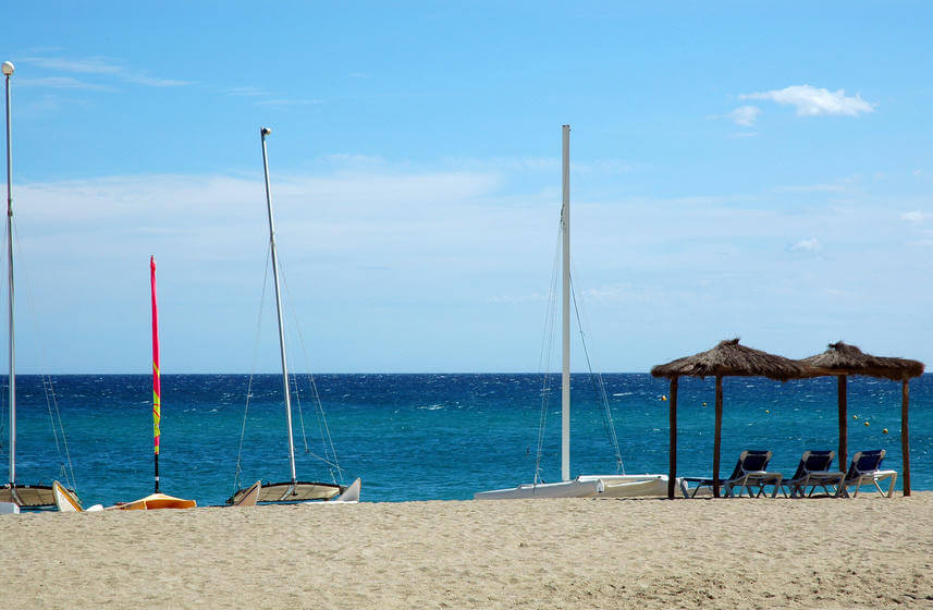 Location De Voiture A Argeles Sur Mer Sixt