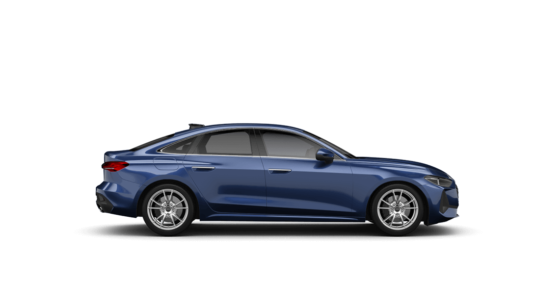 Coupe