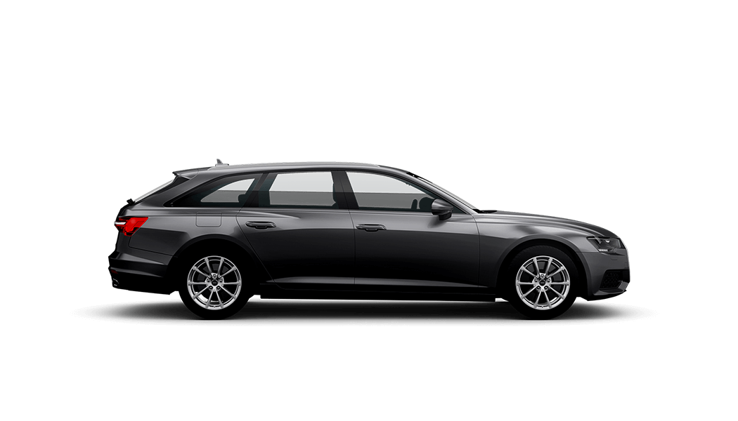 Station Wagon rental GarmischPartenkirchen SIXT