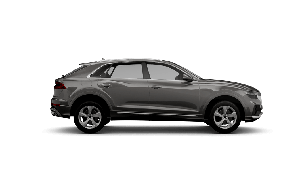 Automatic car rental Ukraine SIXT