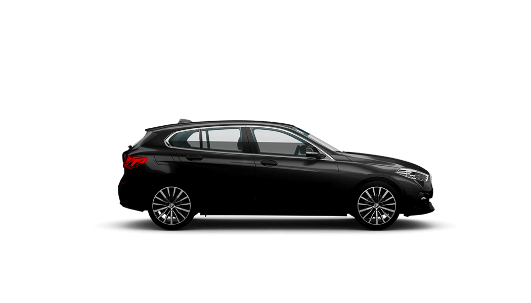 Pickup truck rental Kaiserslautern SIXT