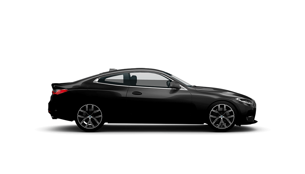 Luxury car rental Eisenach | SIXT