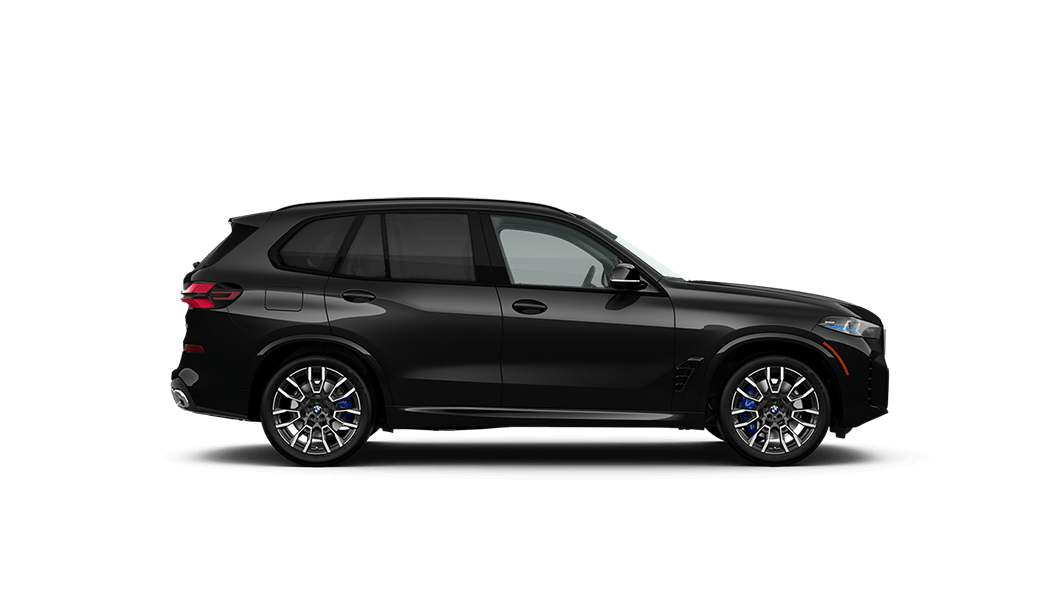 SUV