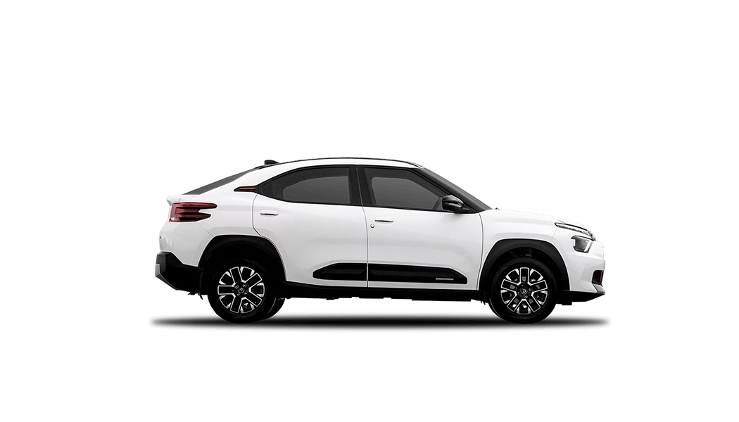 SUV