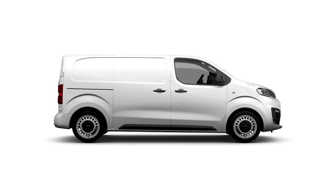 Van