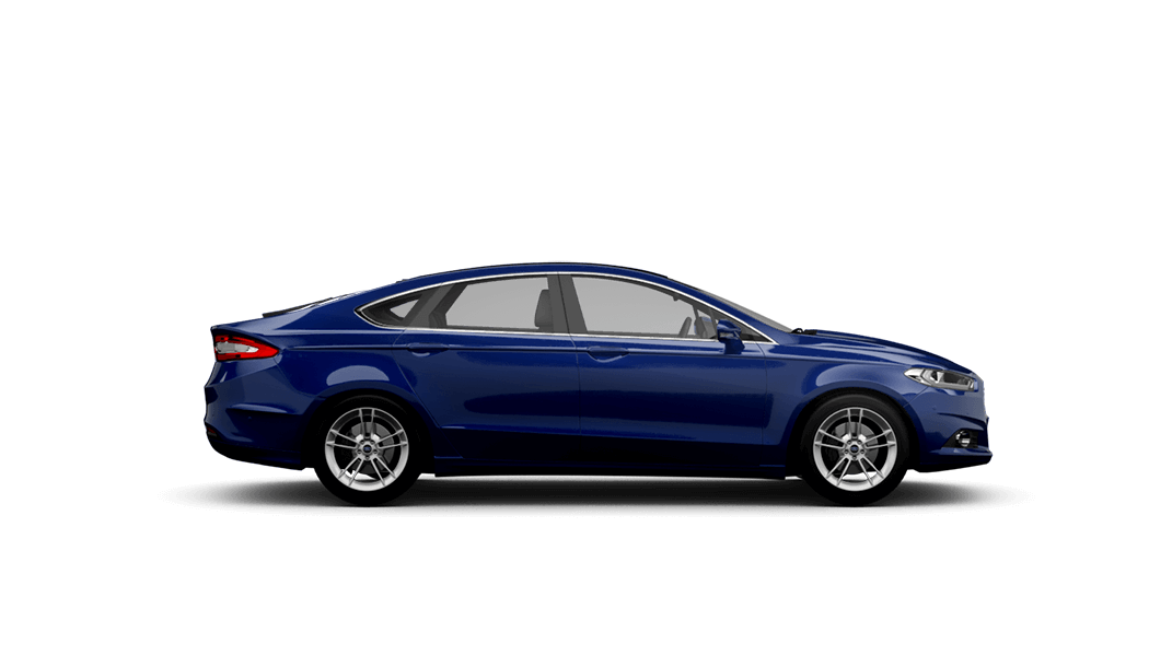 Automatic car rental Yerevan SIXT