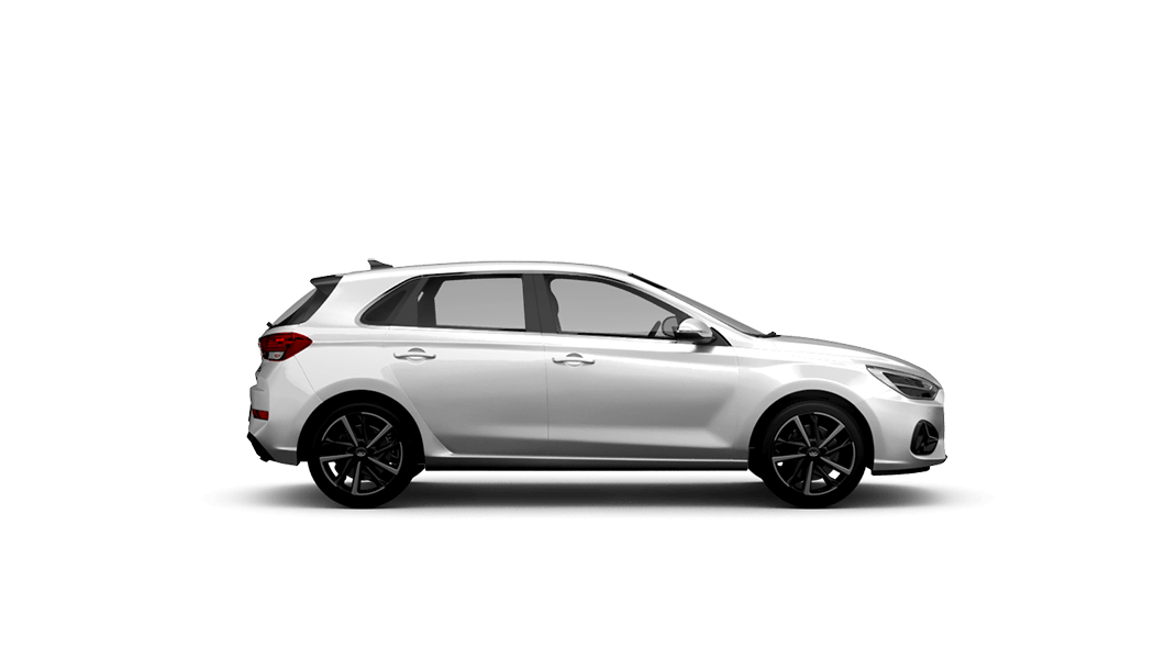 Sedan