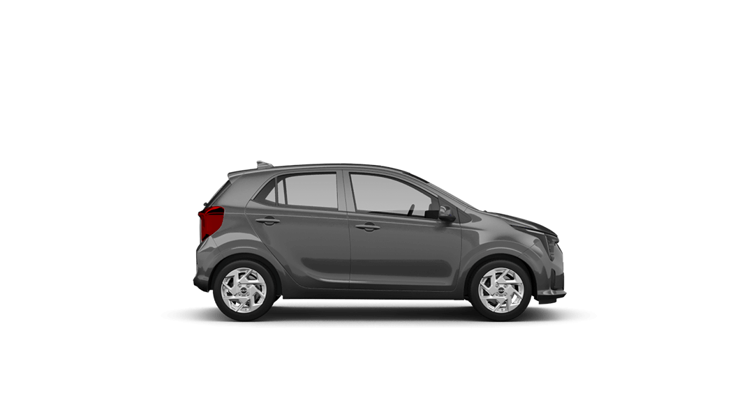Sedan