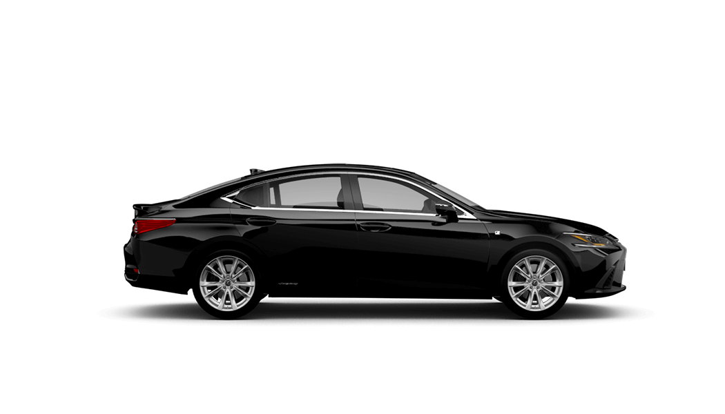 Sedan