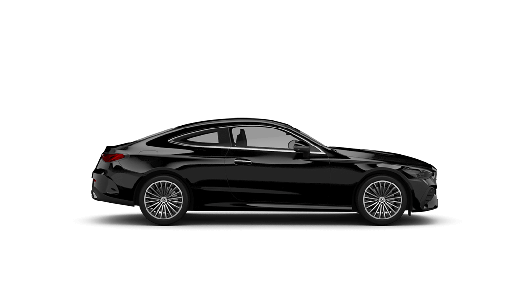 Coupe