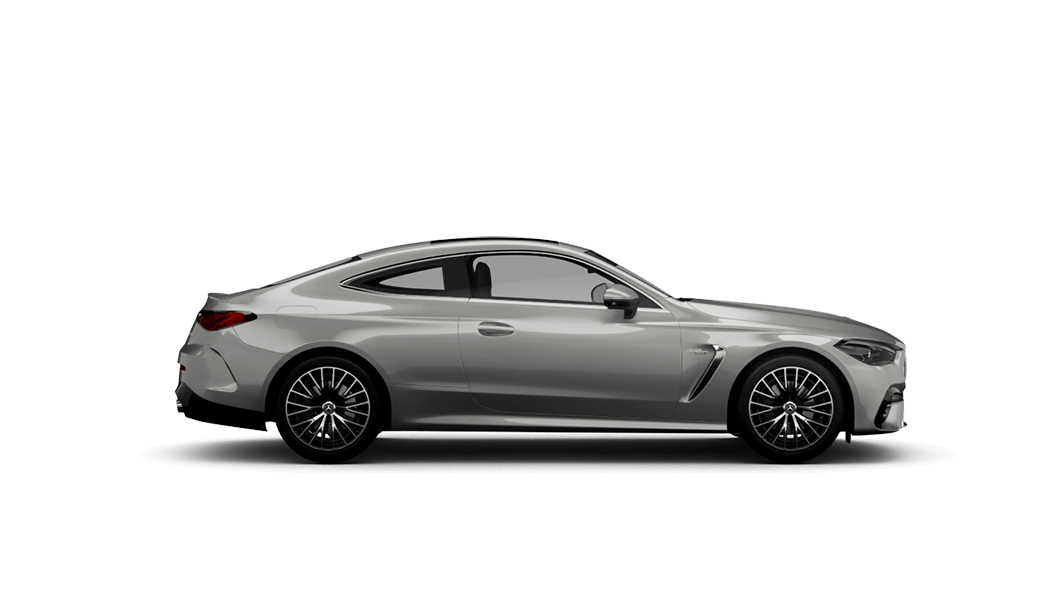 Coupe