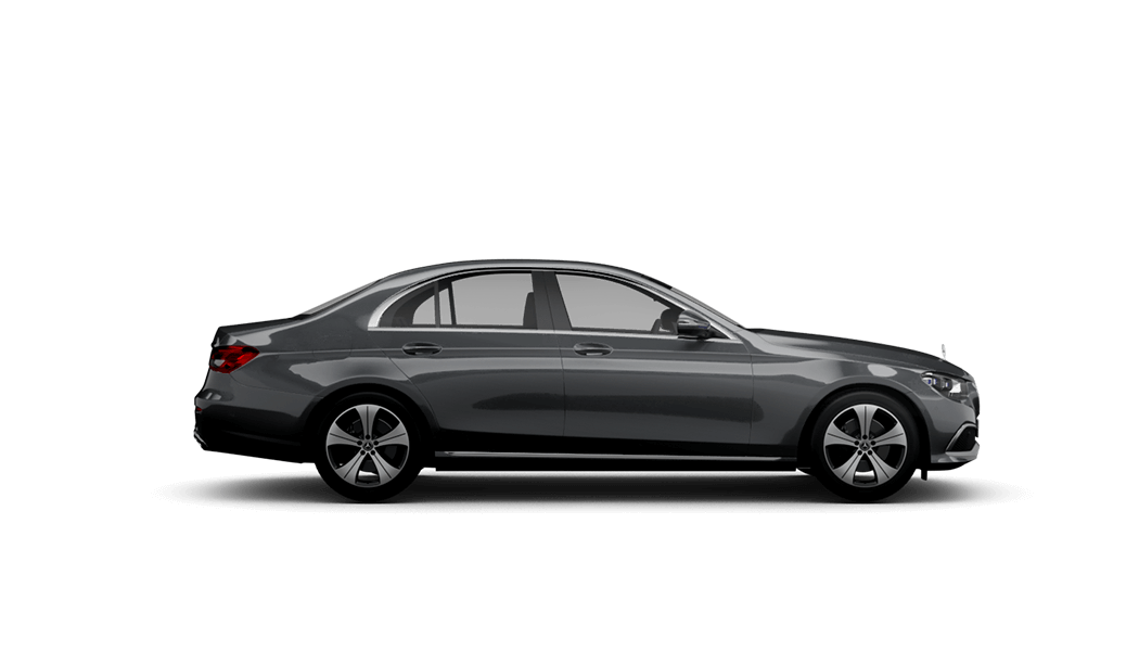 Automatic car rental Switzerland SIXT