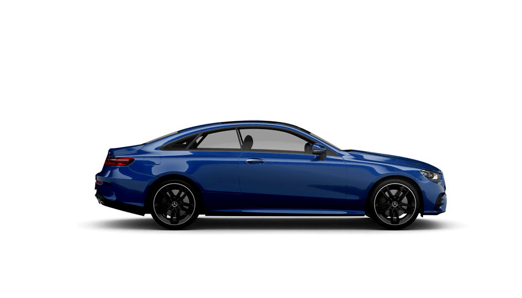 Coupe