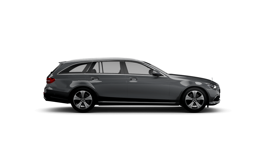 Station wagon rental Amalfi Coast SIXT