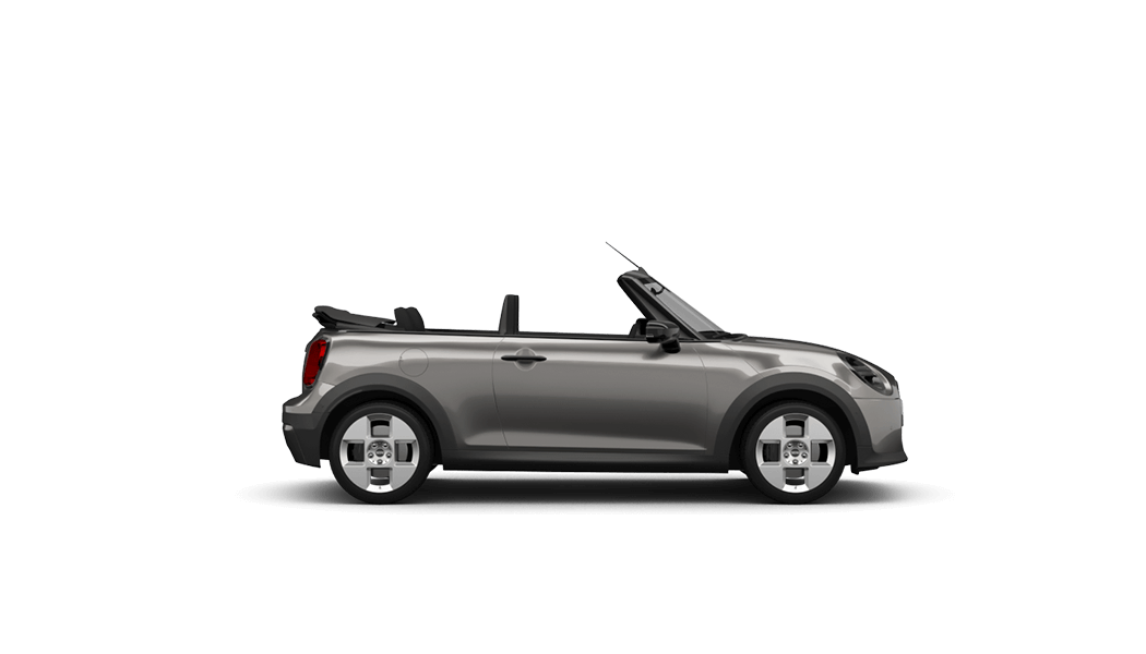 Convertible