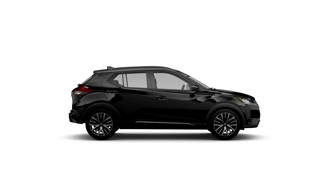 Automatic car rental Concepción SIXT