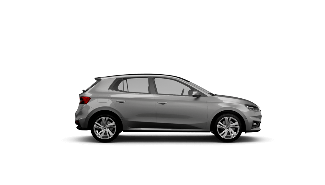 Sedan