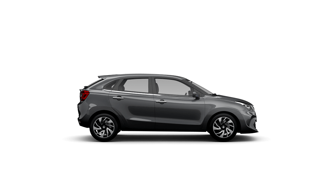 Sedan