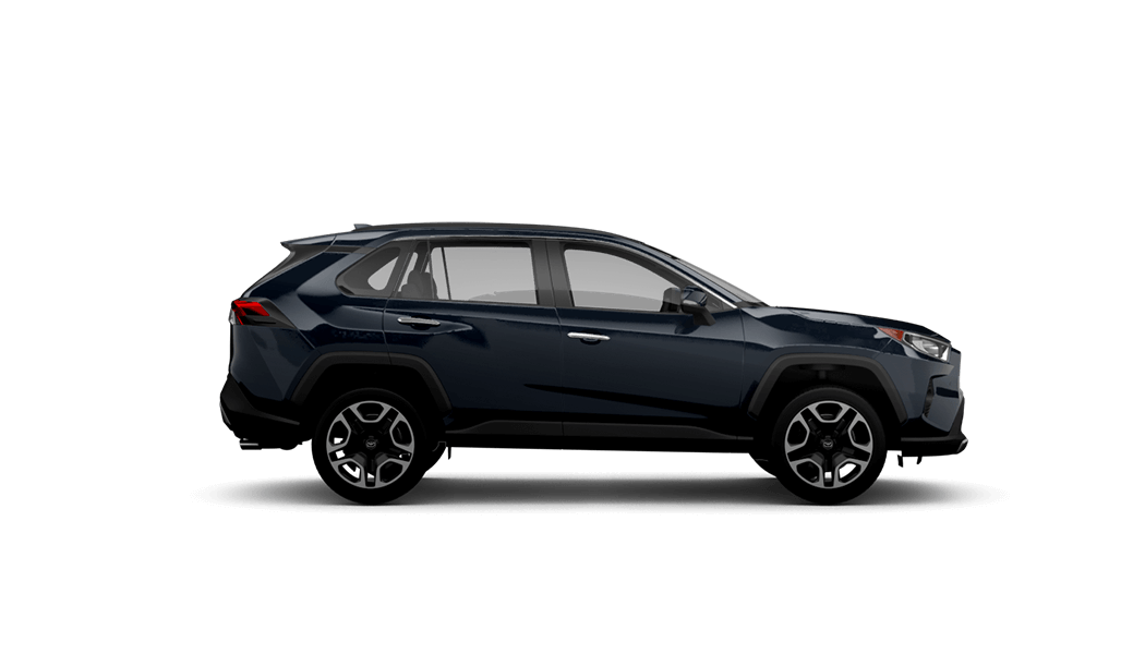 SUV rental Brisbane SIXT