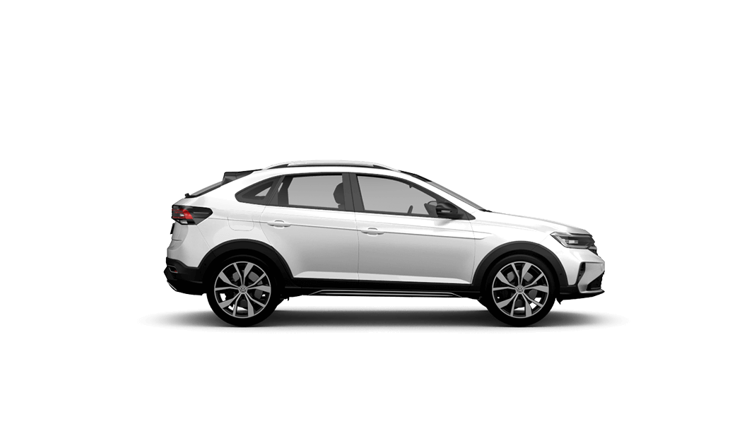 Sedan
