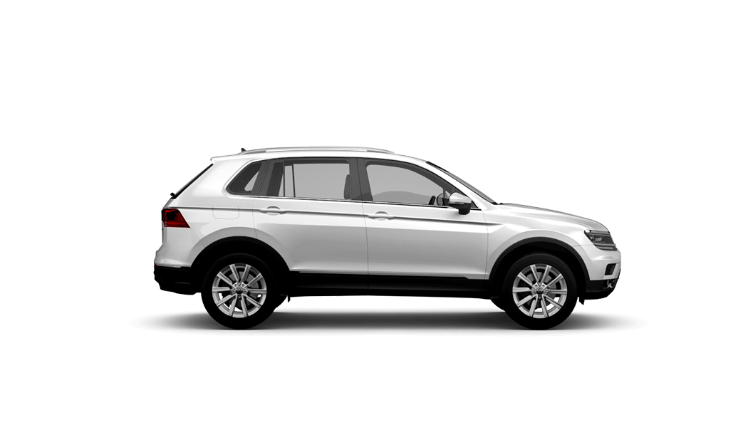 SUV rental Brisbane SIXT