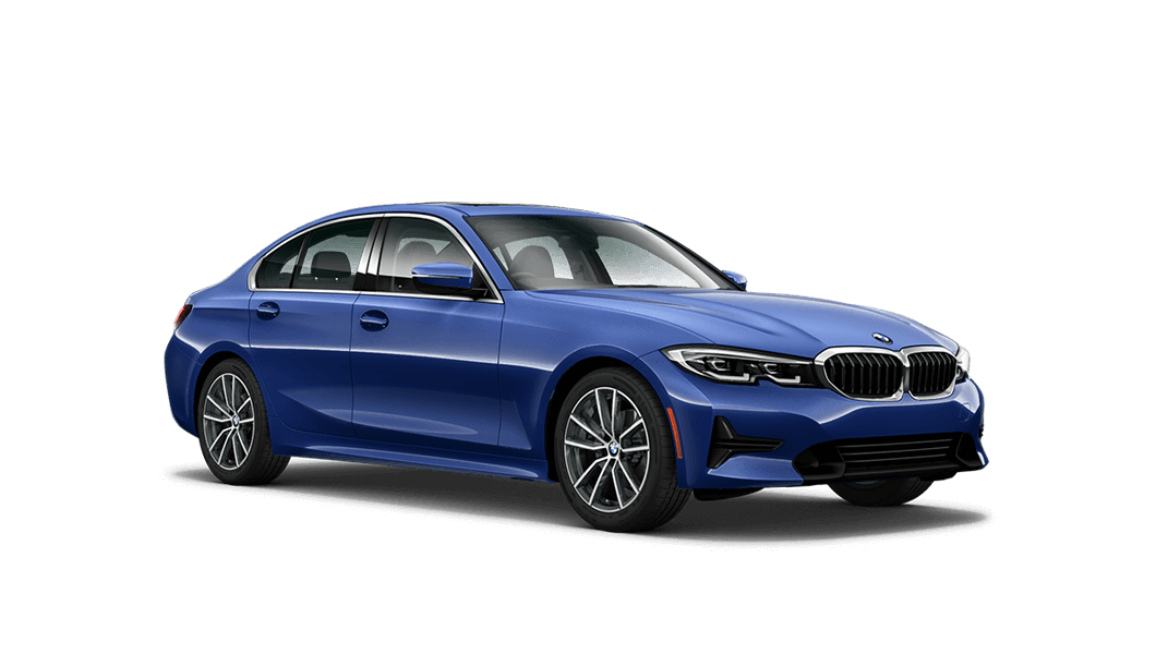 Luxury car rental Pennsylvania SIXT