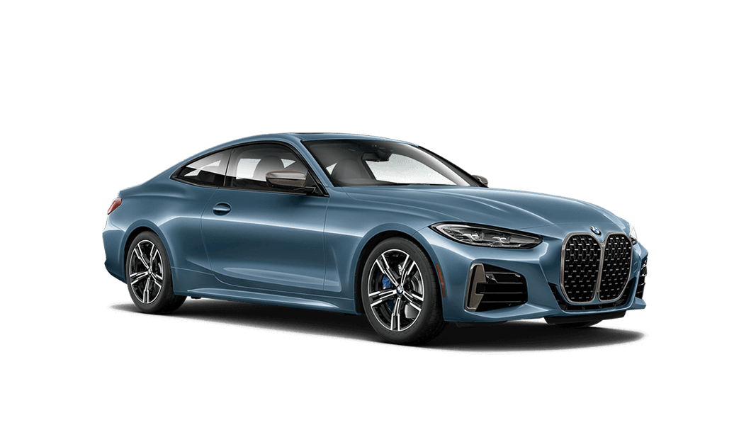 Luxury car rental Belgium SIXT