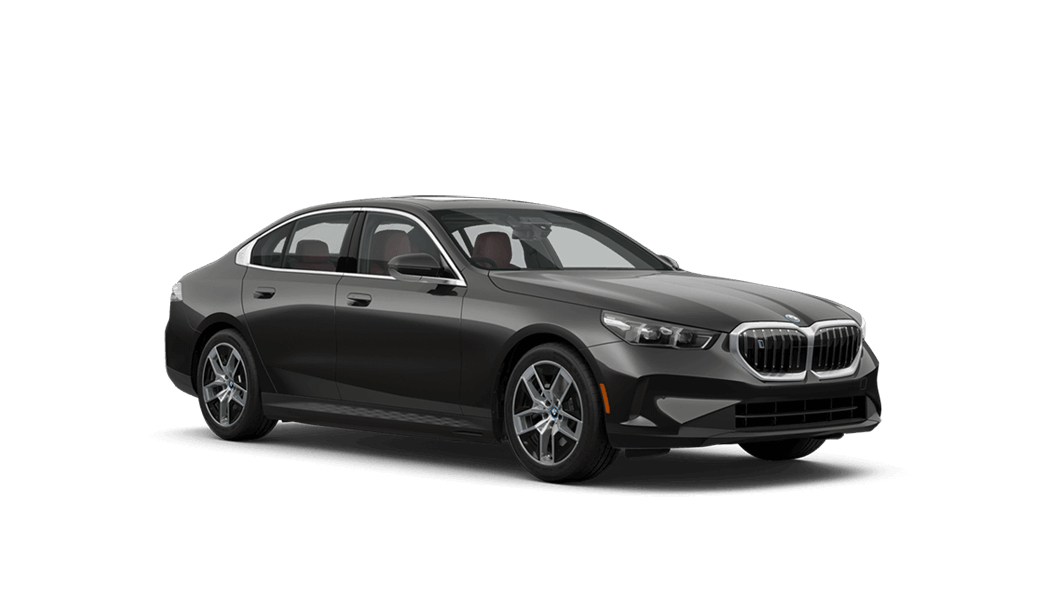 Electric car rental Dallas SIXT