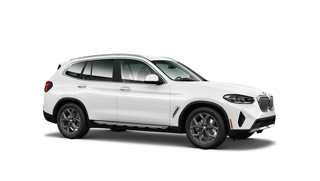 SUV rental Pompano Beach SIXT