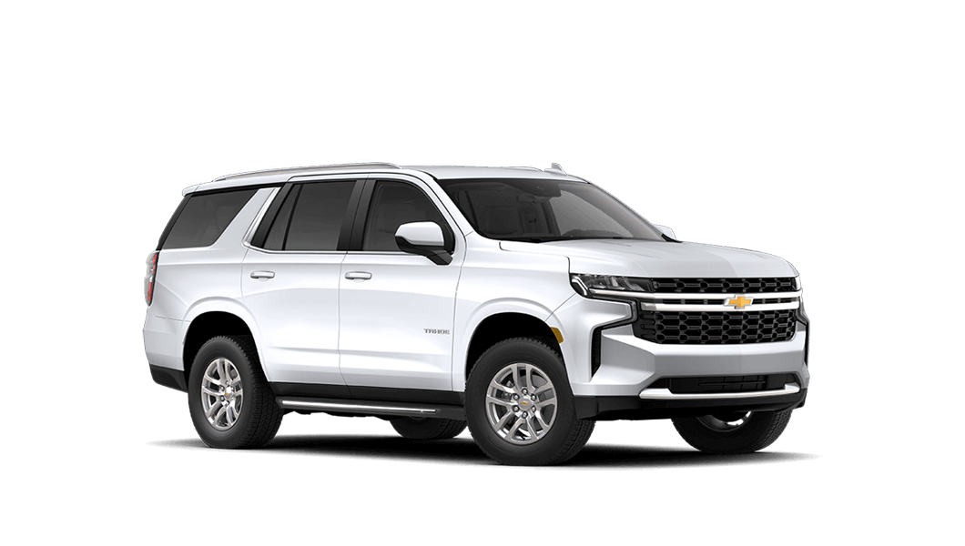 SUV rental Pompano Beach SIXT