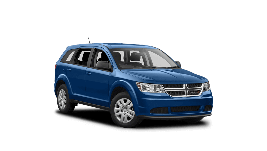 Automatic car rental Pereira SIXT