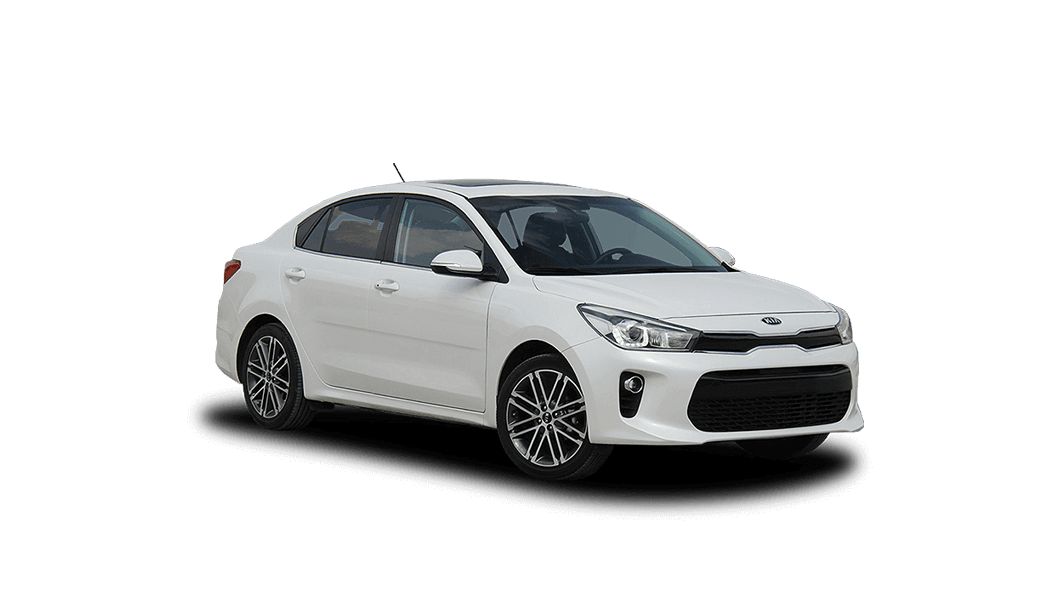 Economy car rental Connecticut SIXT