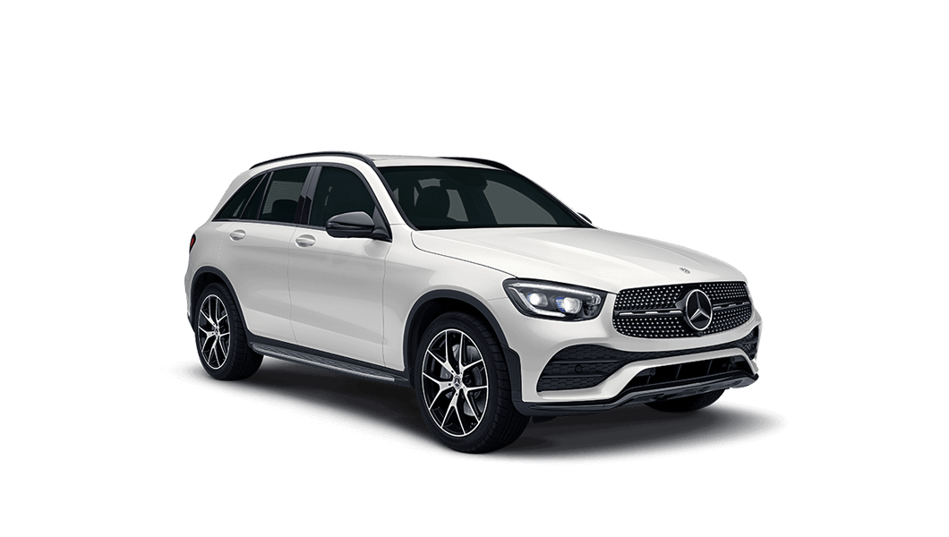 Luxury car rental Innsbruck SIXT