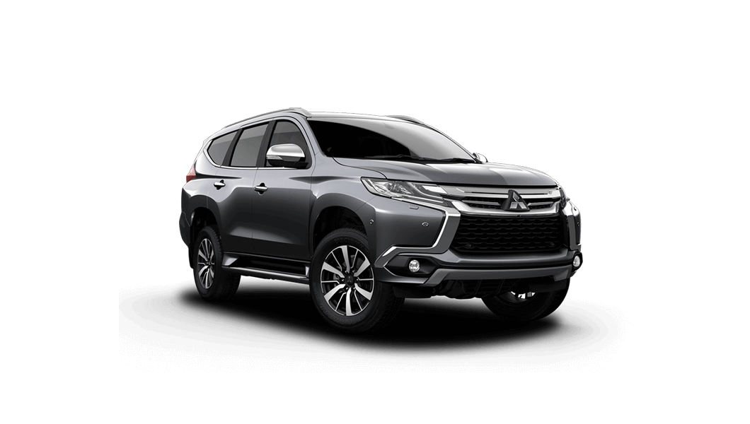 SUV rental Brisbane SIXT