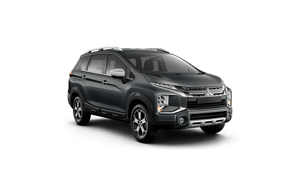 Automatic car rental Costa Rica SIXT