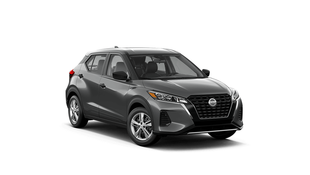 Automatic car rental Paraguay SIXT