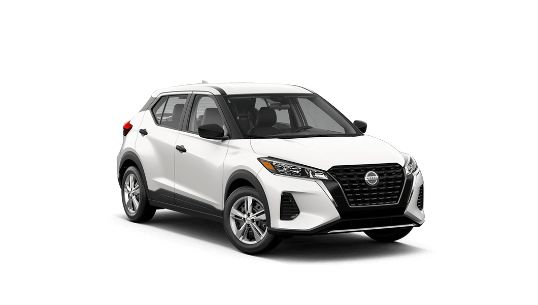 Automatic car rental San Juan SIXT