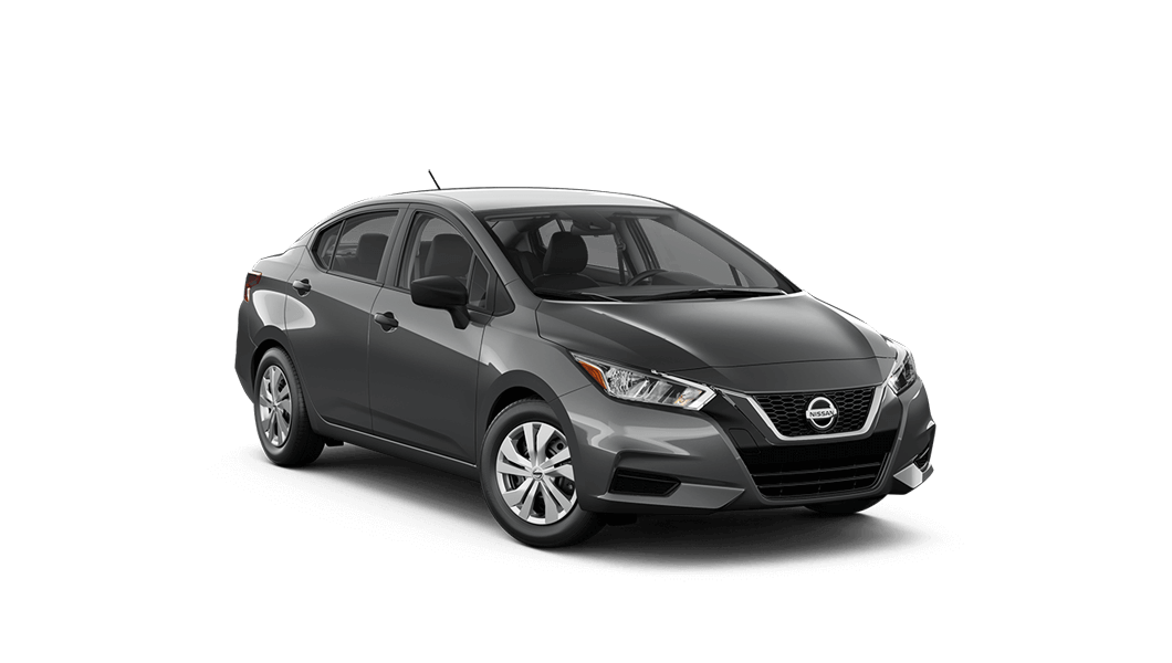 Automatic car rental San Juan SIXT