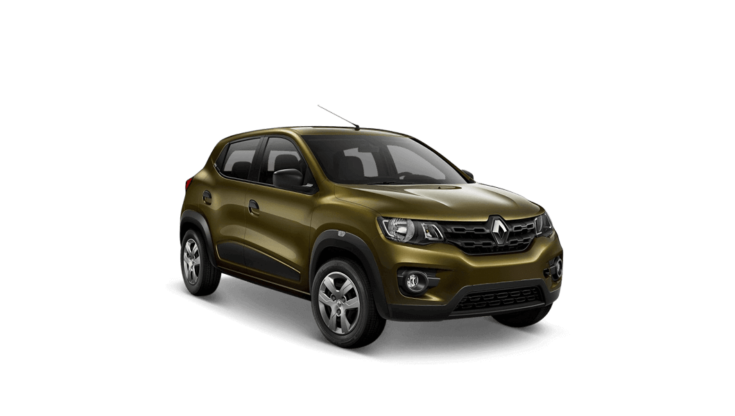 Economy car rental Argentina SIXT