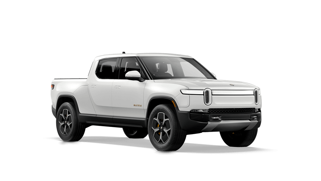 Electric car rental Riyadh SIXT