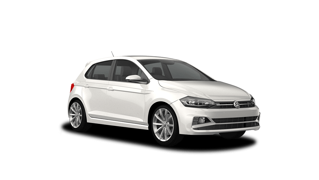 Automatic car rental Saint Martin SIXT