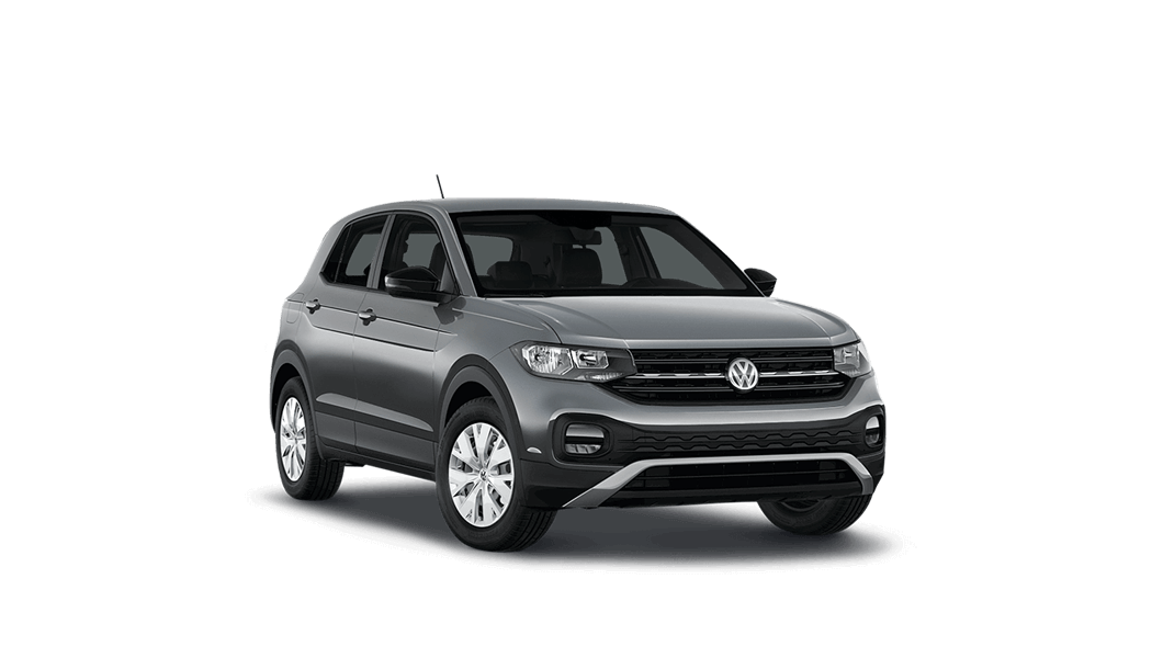 SUV rental Durres SIXT