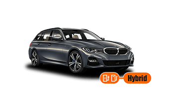 Starting at $110.29/day *