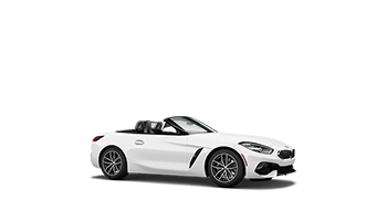 Starting at $278.24/day *