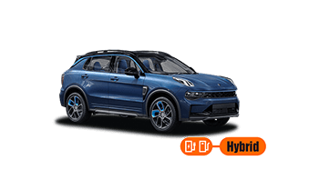 Starting at $135.3/day *