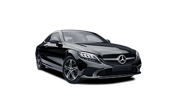 Starting at $367.25/day *