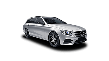 Starting at $220.35/day *