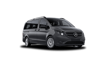 Starting at $239.03/day *