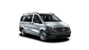 Starting at $294.04/day *
